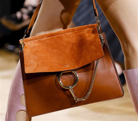 Chloé Handbags, Purses & Wallets for Women .